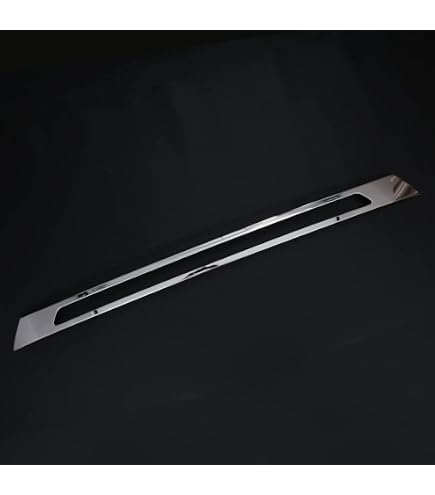 Amazon | DILAGULO三菱 新型 デリカD：5スタンダードグレード に適合